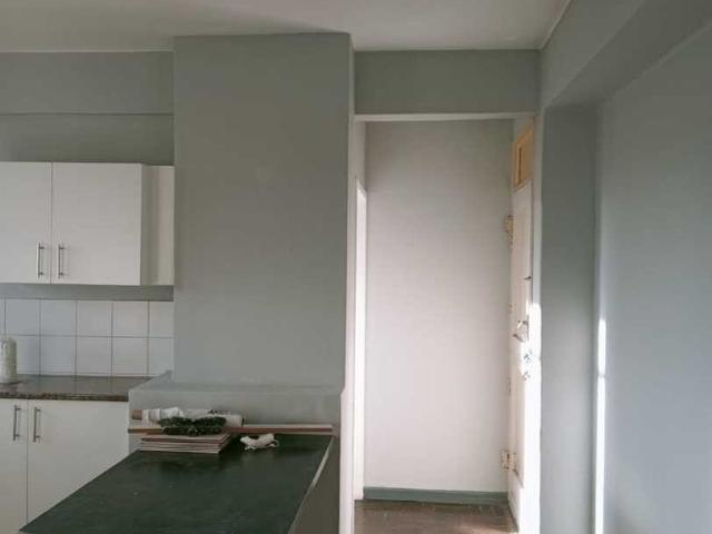 1 Bedroom Apartment to rent in Bellevue East