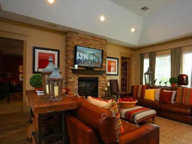 1 bedroom, Rosenberg TX 77469 104861746