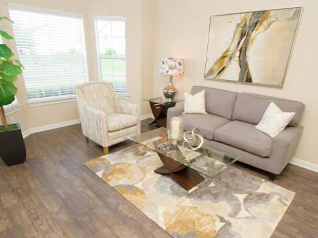 1 bedroom, Rosenberg TX 77471 104859813