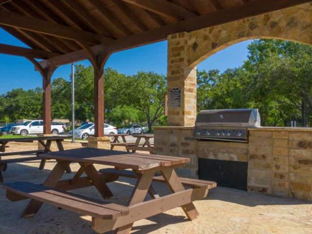 1 bedroom, Rosenberg TX 77471 104860082