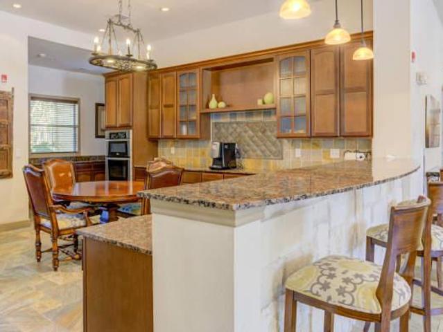 1 bedroom, Rosenberg TX 77471 104861370