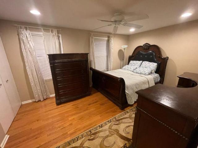 1 bedroom, Rosedale MD 21237 105847585