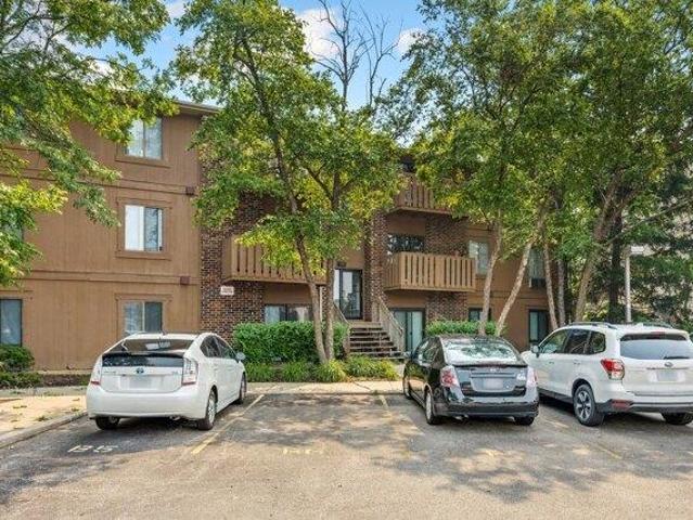 1 bedroom, Roselle IL 60172 LS103500846