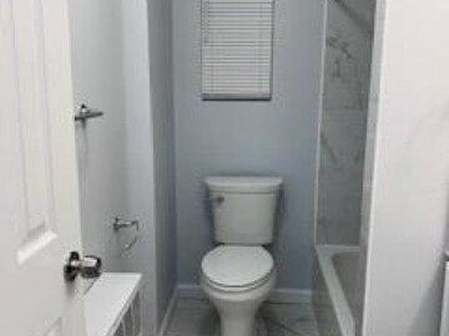 1 bedroom, Roselle NJ 07203 105319383