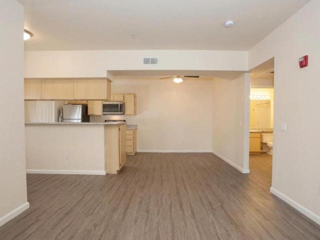 1 bedroom, Roseville CA 95661 LS102989427