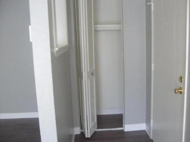 1 bedroom, Roseville CA 95661 102765321