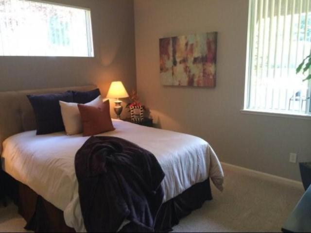 1 bedroom, Roseville CA 95678 LS104380590