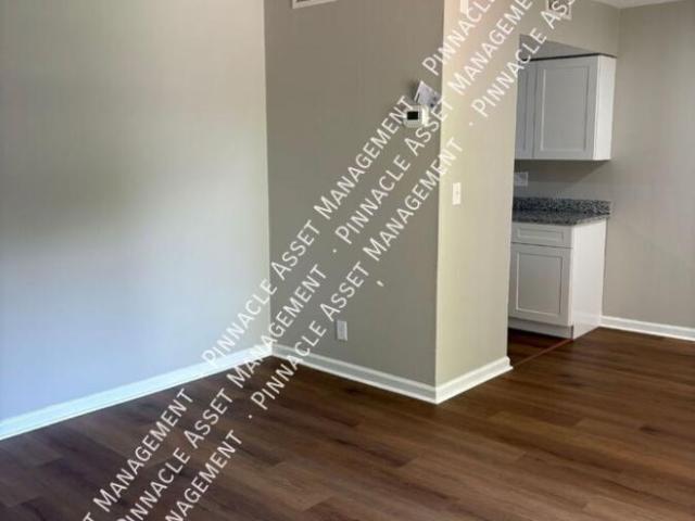 1 bedroom, Rossville GA 30741 LS105264812