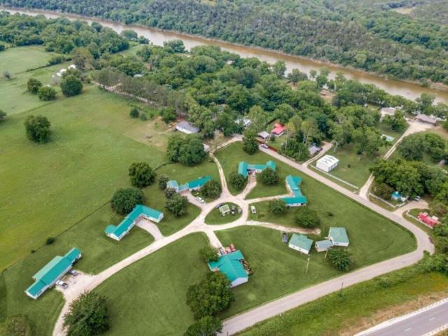 1 bedroom, Rainbow TX 76077 105921229