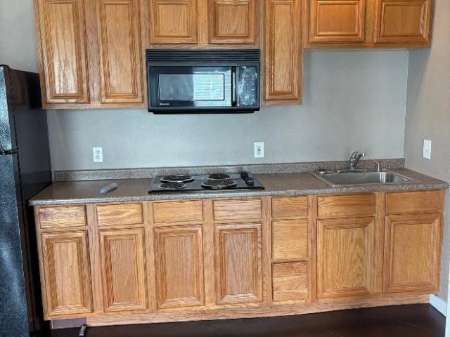 1 bedroom, Rainbow TX 76077 106167024