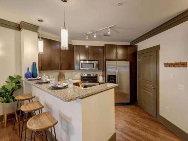 1 bedroom, Raleigh NC 27603 94440199