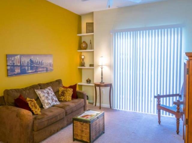 1 bedroom, Raleigh NC 27603 104656429