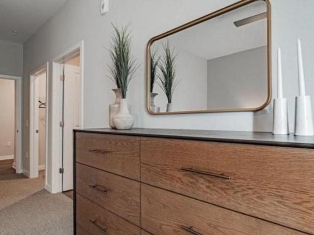1 bedroom, Raleigh NC 27603 104932218