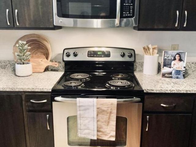 1 bedroom, Raleigh NC 27603 105773491