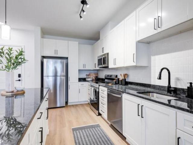 1 bedroom, Raleigh NC 27603 LS105522193