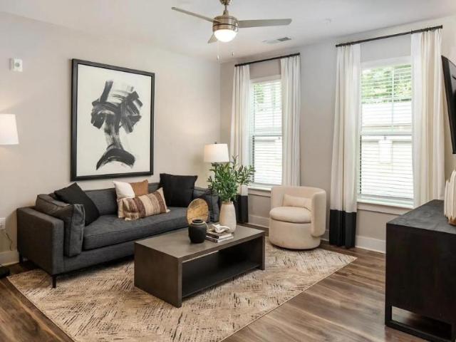1 bedroom, Raleigh NC 27603 LS96060098