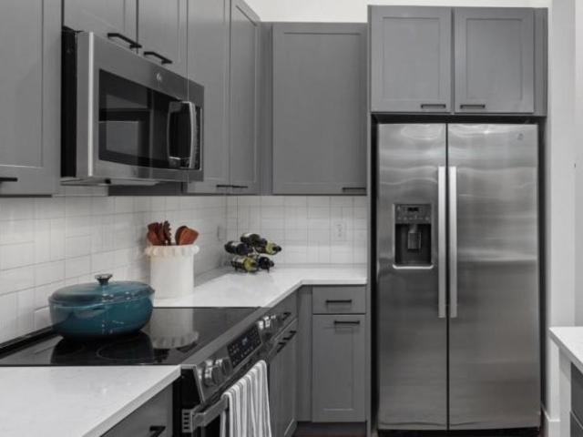 1 bedroom, Raleigh NC 27601 LS96813116