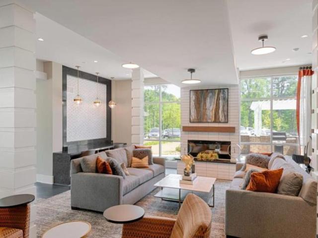 1 bedroom, Raleigh NC 27607 93108057