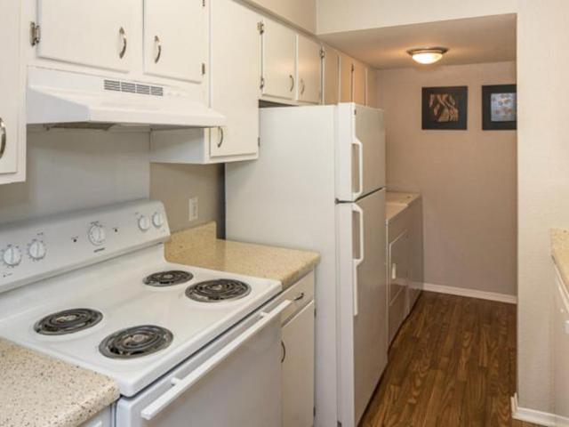 1 bedroom, Raleigh NC 27604 77089967