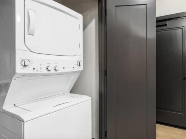 1 bedroom, Raleigh NC 27604 104998099