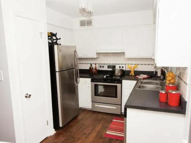 1 bedroom, Raleigh NC 27606 97017342