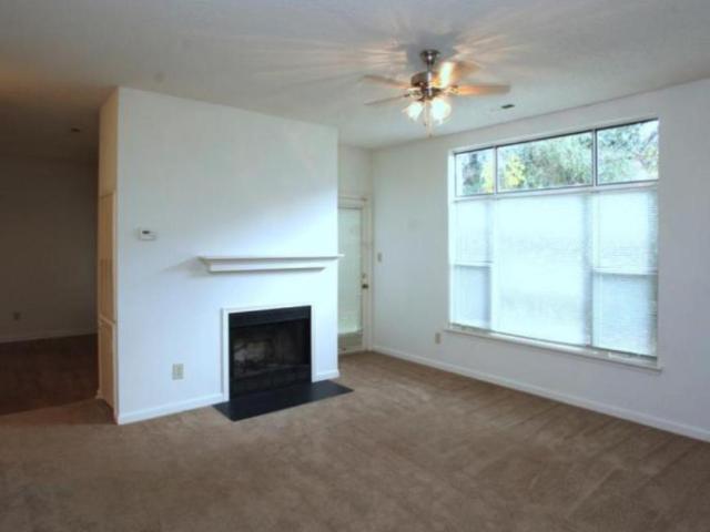 1 bedroom, Raleigh NC 27606 104854292