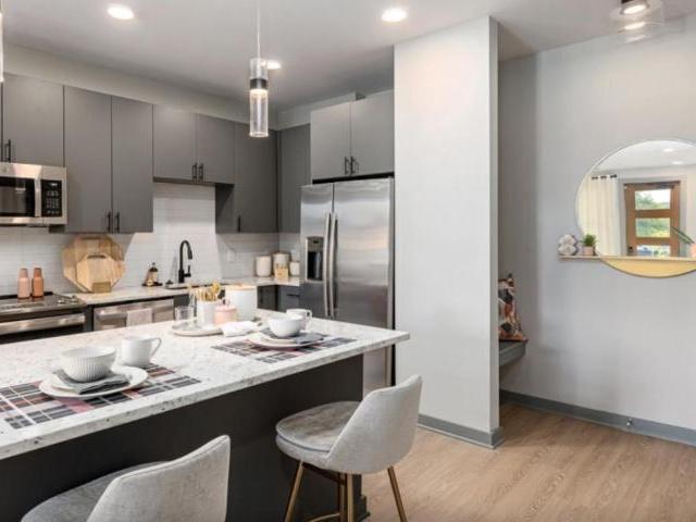 1 bedroom, Raleigh NC 27608 103281354