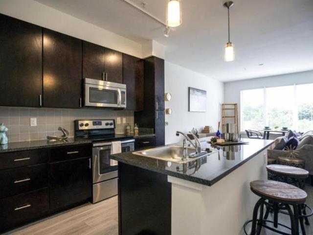 1 bedroom, Raleigh NC 27608 105836083