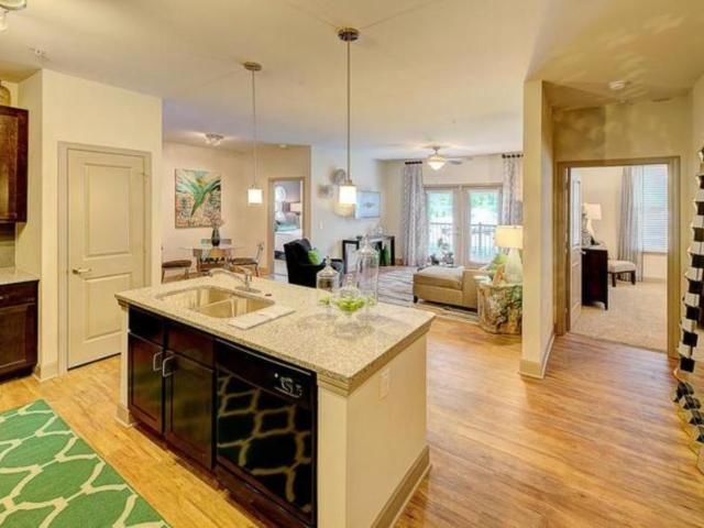 1 bedroom, Raleigh NC 27609 105635659