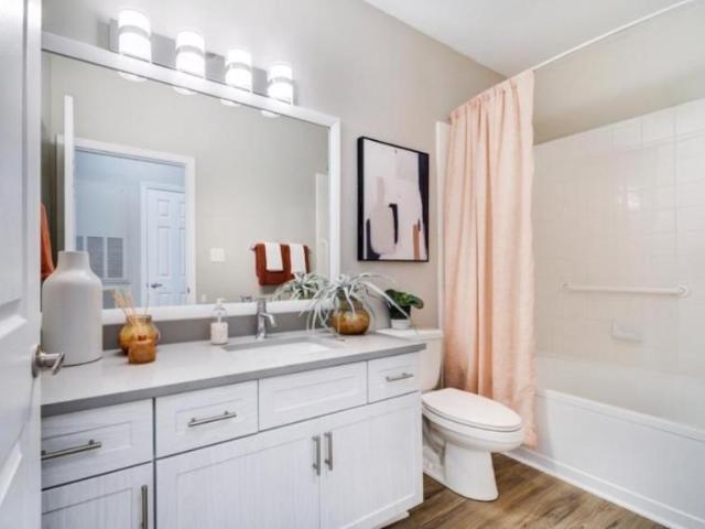 1 bedroom, Raleigh NC 27613 102691098