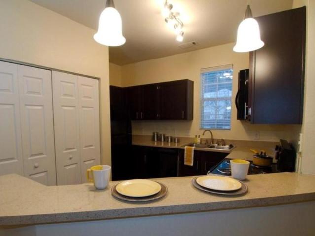 1 bedroom, Raleigh NC 27613 LS104965281
