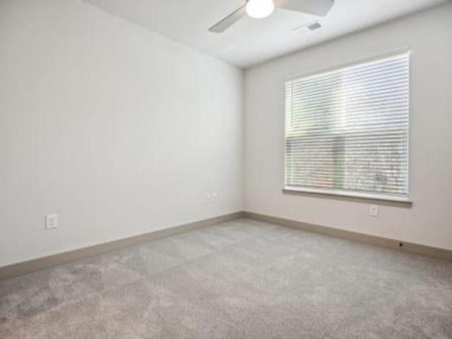 1 bedroom, Raleigh NC 27610 102510167