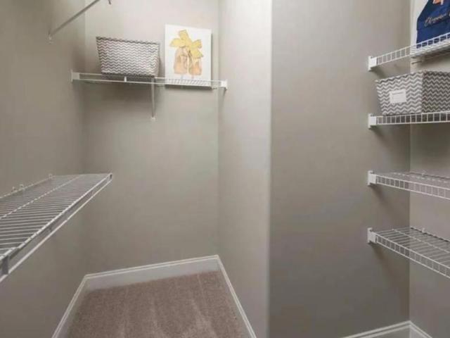 1 bedroom, Raleigh NC 27610 104967277