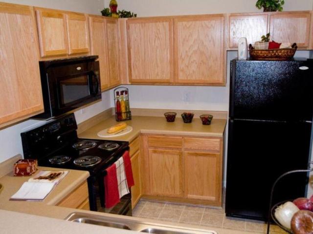1 bedroom, Raleigh NC 27610 105430205