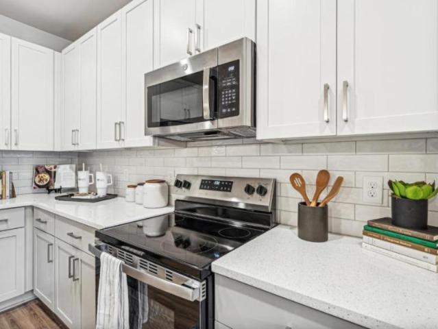 1 bedroom, Raleigh NC 27617 105640246