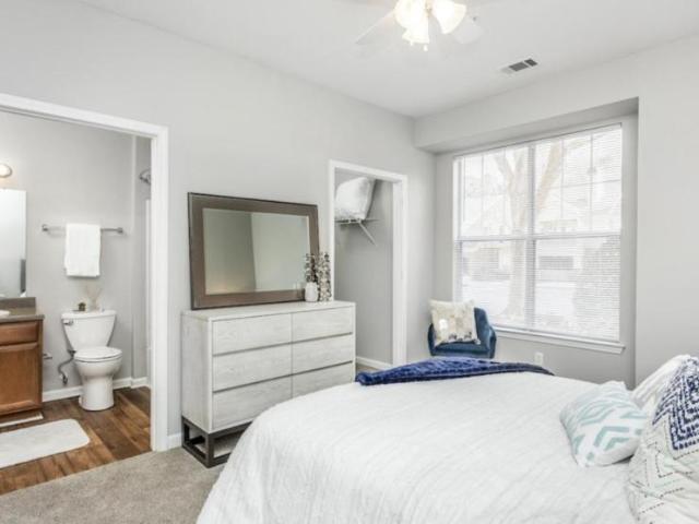 1 bedroom, Raleigh NC 27615 95410541