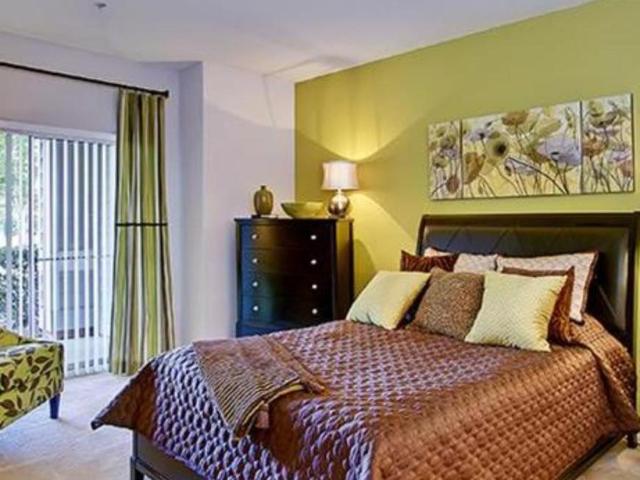 1 bedroom, Raleigh NC 27615 105145638