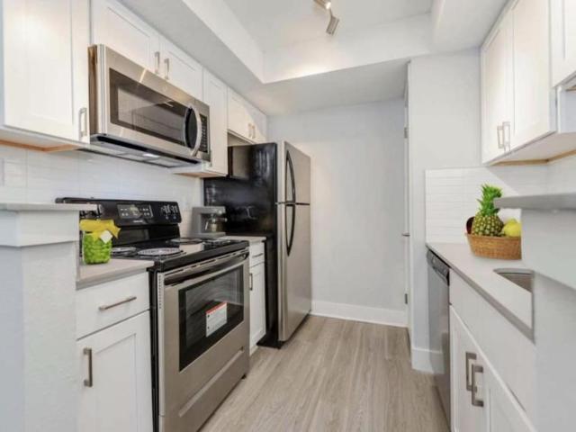1 bedroom, Raleigh NC 27615 LS105538834