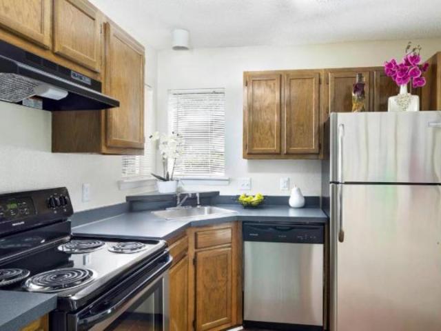 1 bedroom, Raleigh NC 27615 LS105539246