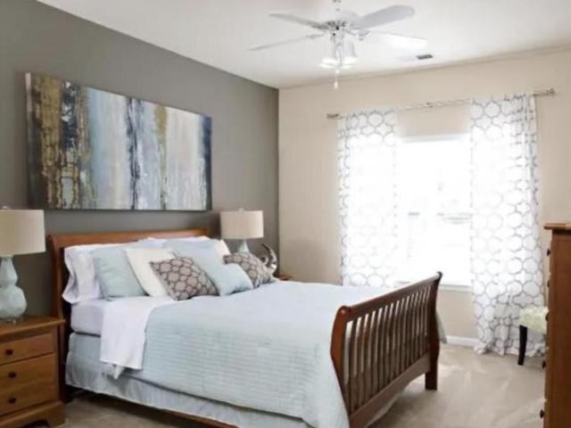 1 bedroom, Raleigh NC 27616 105296575