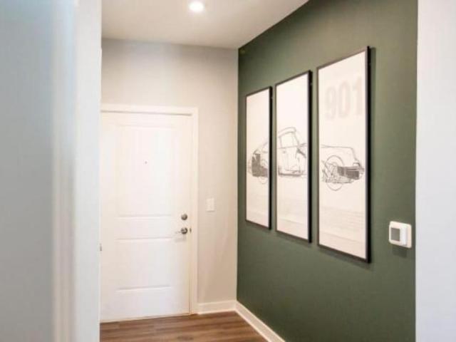 1 bedroom, Raleigh NC 27616 LS105408657