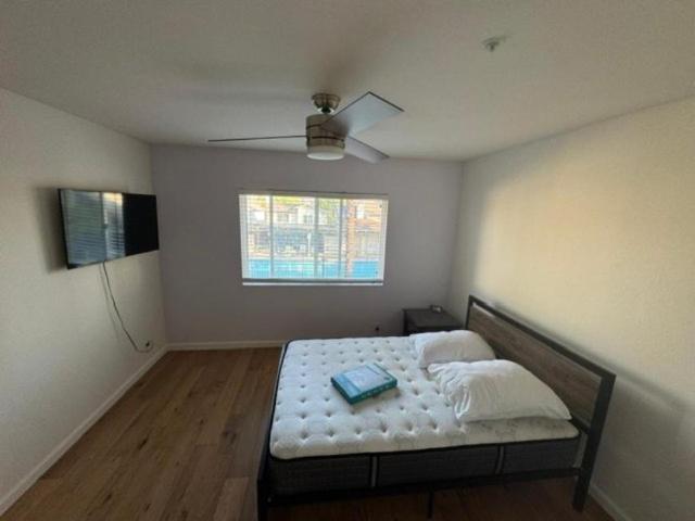 1 bedroom, Ramona CA 92065 105989340