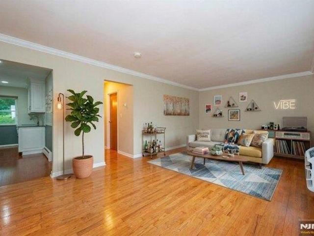 1 bedroom, Ramsey NJ 07446 105591544