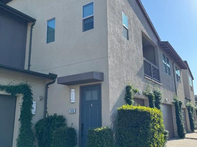1 bedroom, Rancho Mission Viejo CA 92694 106115325