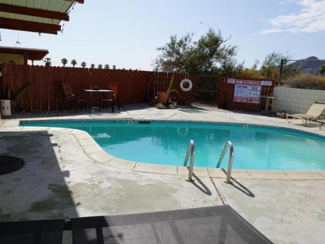 1 bedroom, Rancho Mirage CA 92270 106218044