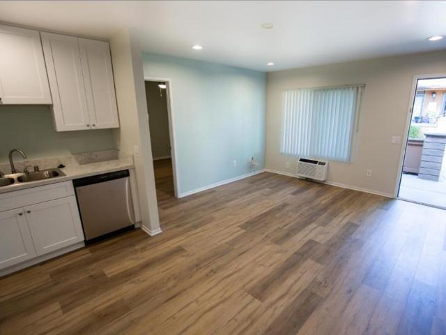1 bedroom, Rancho Cucamonga CA 91730 106109189