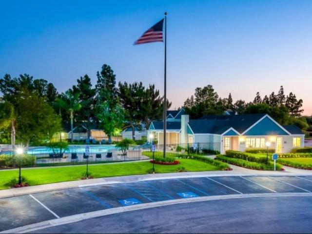 1 bedroom, Rancho Cucamonga CA 91739 106131151