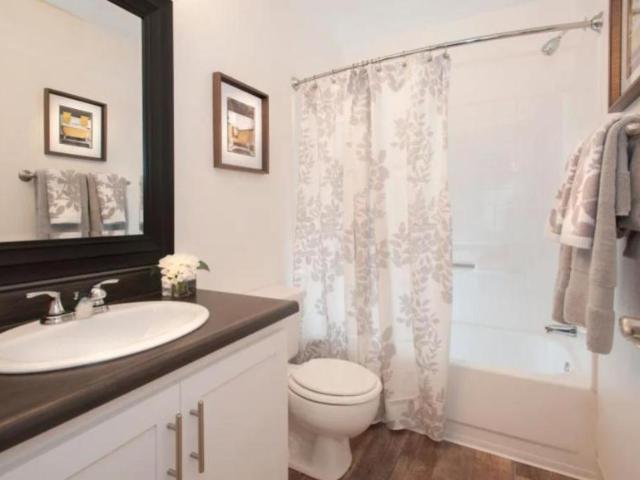 1 bedroom, Rancho Cordova CA 95670 103364001