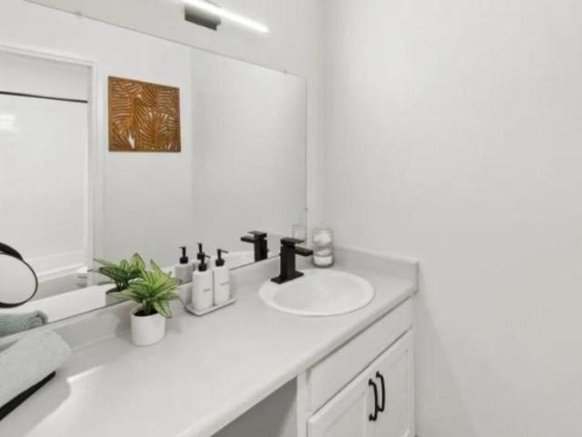 1 bedroom, Rancho Cordova CA 95670 LS104415861