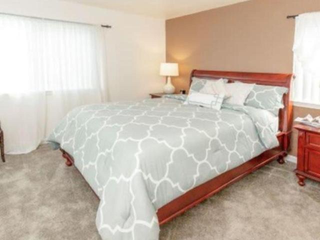1 bedroom, Rancho Cordova CA 95670 LS104871997